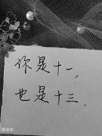 酒店就叫戀星之難