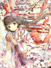 毒医冥妃