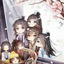 书名正在修改_1563955338629682862