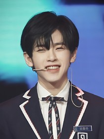 戀上程家大小姐