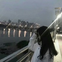 霸道公主复仇记