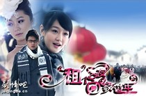 租個女友回家過年第二部
