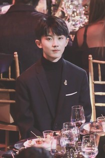 简亓：忽远忽近——d743