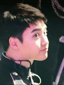 书名正在修改_1563702070974978520