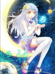 源神——d859