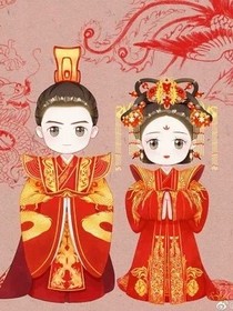 忘忧玲