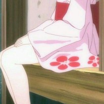 s先生：承蒙邂逅