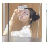 我们女朋友