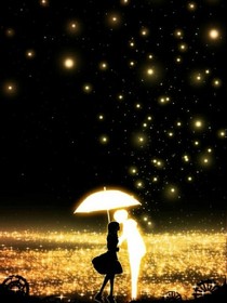 星惑撩元
