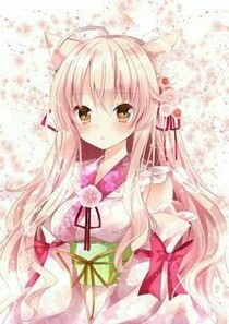 15423