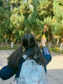 叶罗丽思默复仇