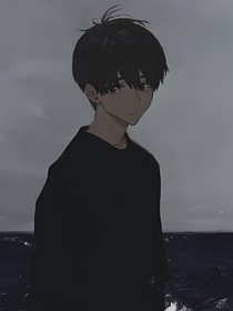 填充心臟