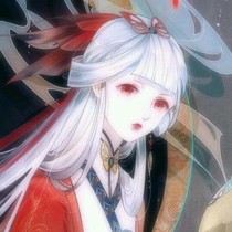 六宫粉黛