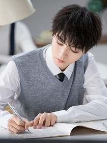 你愛過我嗎……（愛過）