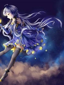 圖~