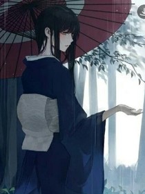 絕世之愛(ài)在天涯