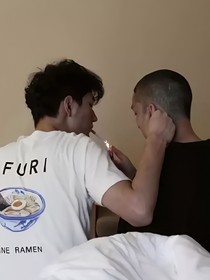 同圈子