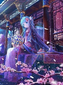 谁的梦？
