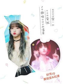 书名正在修改1719217151149119485