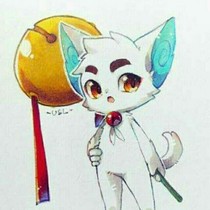 （武白）ABO