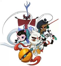 白糖，晴天了，你在哪里？