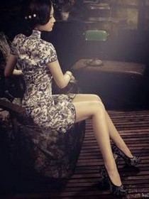 相思不見相思淚