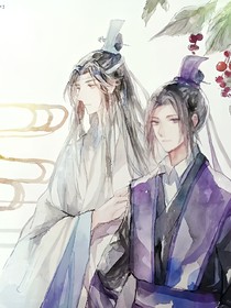 回首末迟