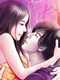 重生之抱緊更粗的大腿