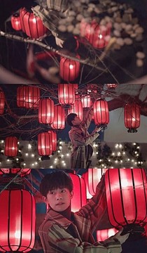 何为戏子