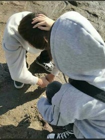 不枉相识一场
