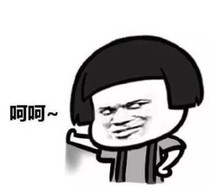 书名正在修改_1563847240030913606