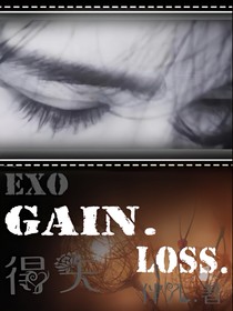 EXO:得失