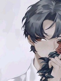 暗罪