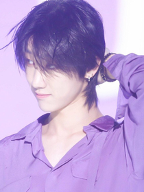 徐明浩：不负遇见_d459