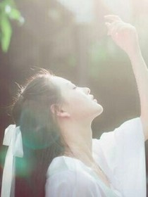 梦痕:泪:香蜜