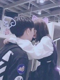 杀手的一生