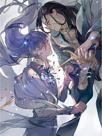 快穿之阎王大人又在撩宿主