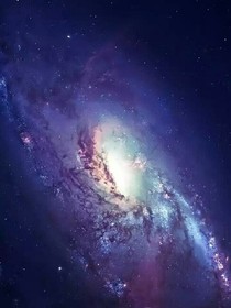 黎冥的黑暗