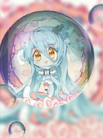 斗罗之七怪之子