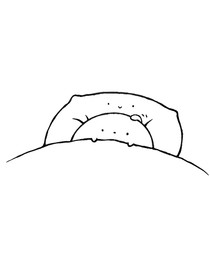 生活小事