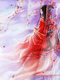 穿越之御火千金