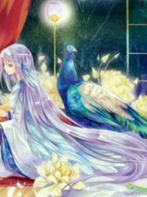 秦時明月之星辰之絕