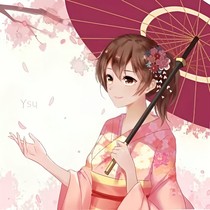 穿越之極品醫(yī)后