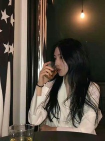重生之豪门夫人轻点宠