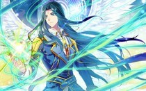 斗1之霍雨浩创世之子