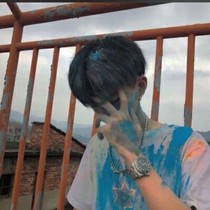 愛(ài)你也恨你