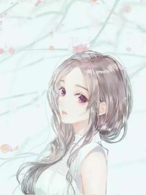 学院是我家