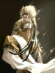 总有古人开染厂