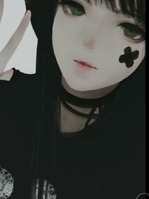 死亡同学会