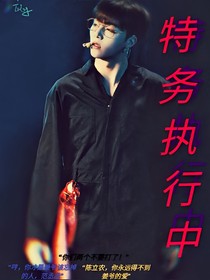 特务执行中